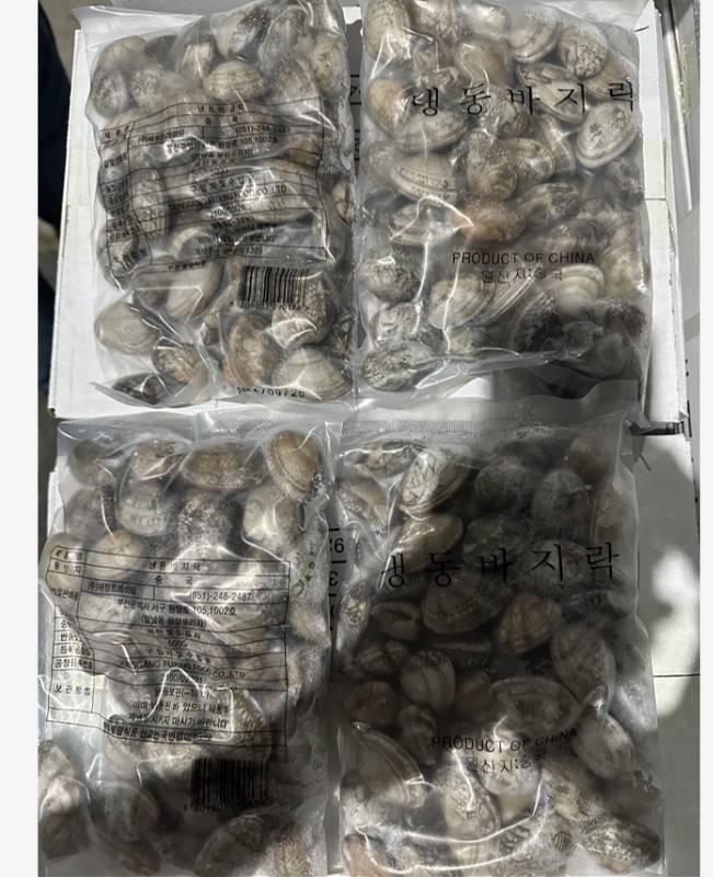 �ǹ�����