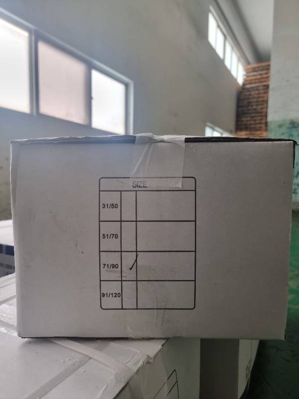 (߱) 9kg 71/90