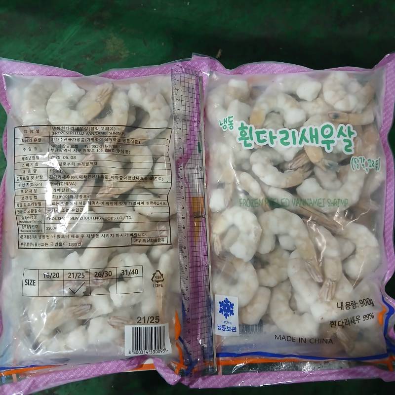 ��Ĭ���ϻ���