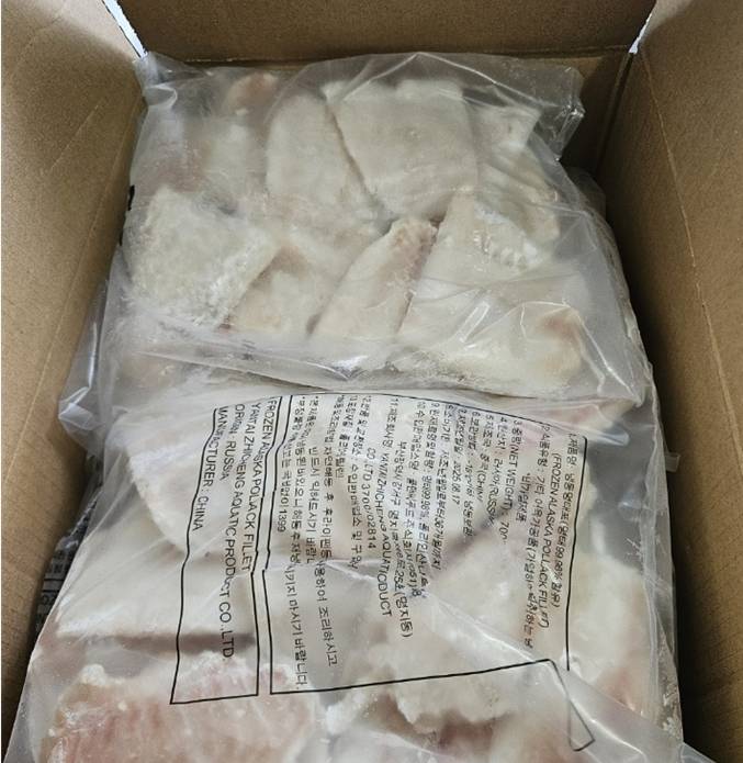 ������ ��Ų���� �����̽�