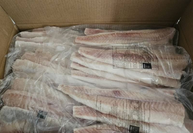 ������ ��Ų����