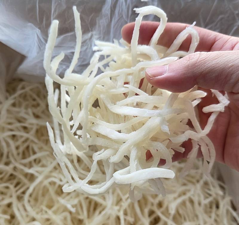 ������äA��