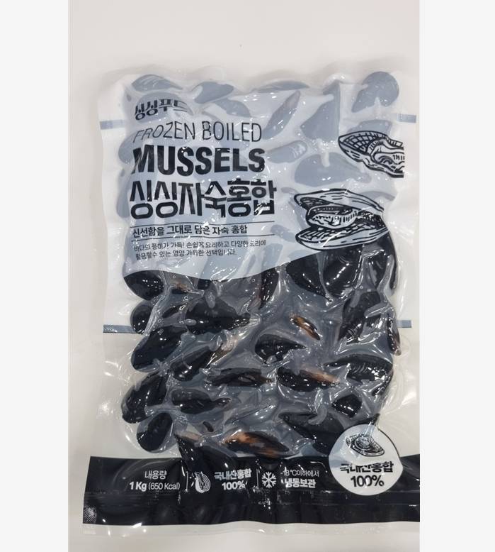 �ڼ���ȫ��(����)