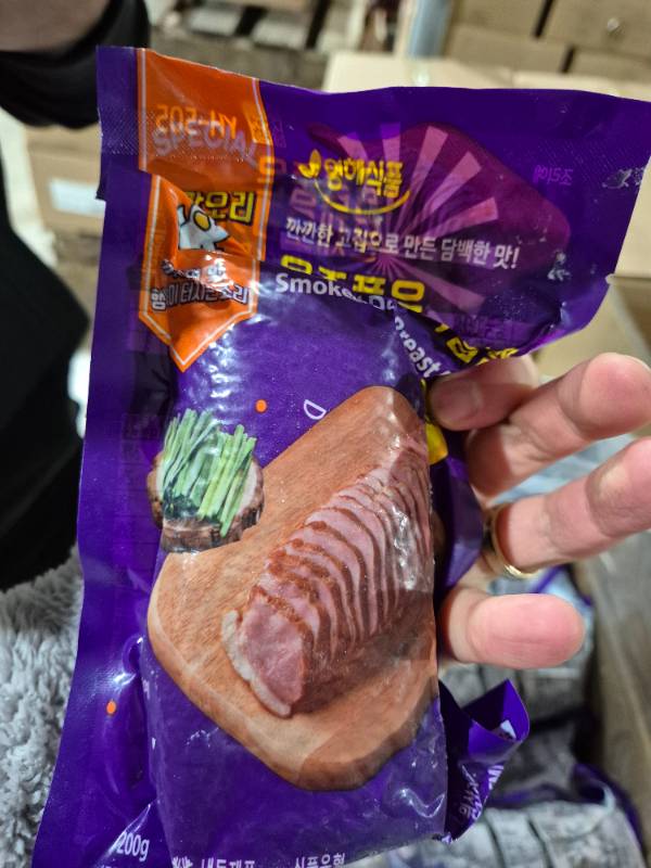 ����ǰ�� �������� �����̽�������