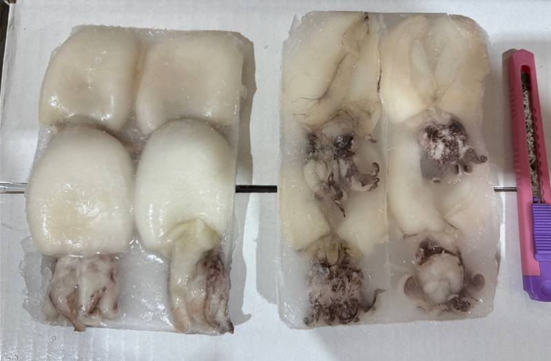 ����¡�� ���̺�