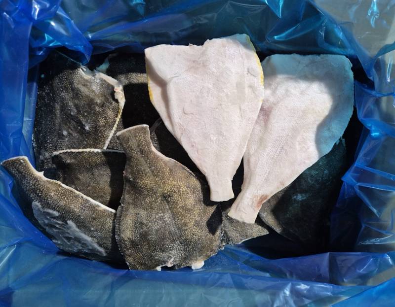 �������ڹ�