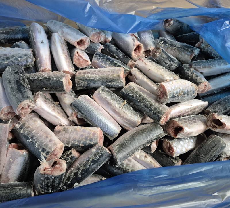 ���ܰ����