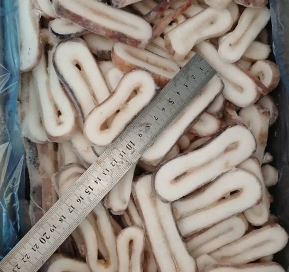 ��¡�ä A��(ū������)