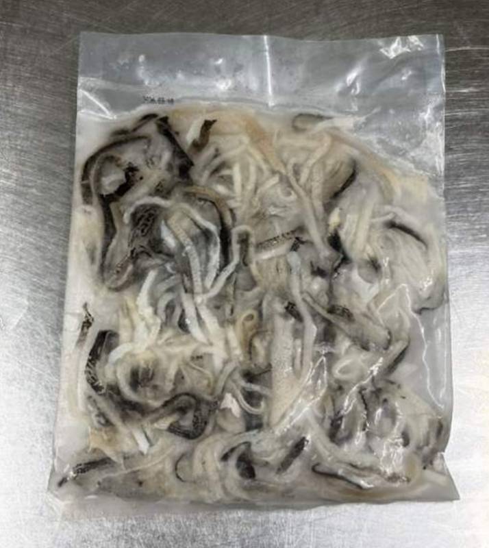 �����Ǽ���