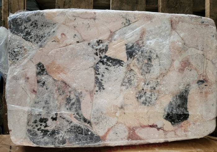 �뱸�� ����